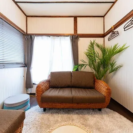 Shinjuku , 3Min Walk Okubo Sta,Switch,Wi-Fi,Movies 东京 Exterior photo