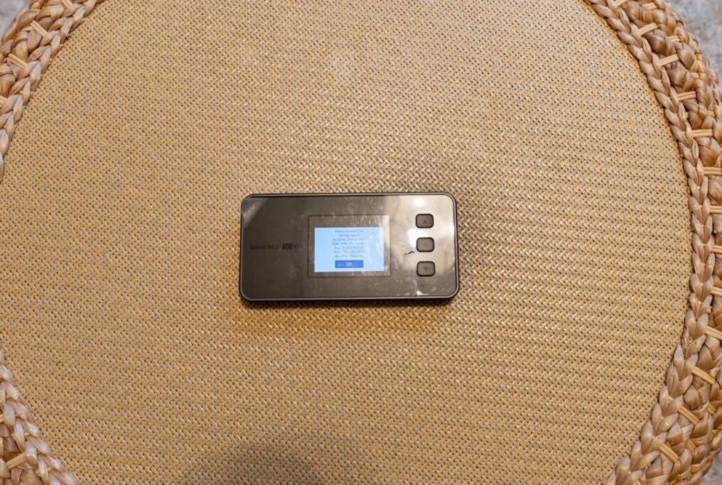 Shinjuku , 3min Walk Okubo Sta,switch,wi-fi,movies * 东京